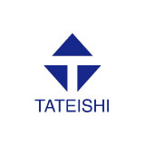 株式会社タテイシ